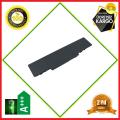 Acer Aspire 5737Z 5738G 5738 5740G AS07A31 AS07A32 AS07A41 Laptop Batarya Notebook Pili