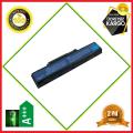 Acer Aspire 5737Z 5738G 5738 5740G AS07A31 AS07A32 AS07A41 Laptop Batarya Notebook Pili