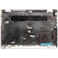 Lenovo Orijinal Yoga 510-14ISK 80S7 Notebook Alt Kasa Kapak Bottom Case