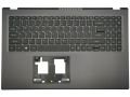 Acer Aspire 5 A315-58 A315-58G A315-58T Notebook Türkçe Klavye Dahil Üst Kasa