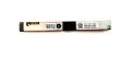 Acer Aspire ES1-311 V3-572 E5-771 Dahili Webcam Kamera NC.21411.02H