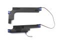 Orijinal Lenovo ideapad 5SB0M65361 5SB0M65360 L+R Hoparlör Speaker Takımı