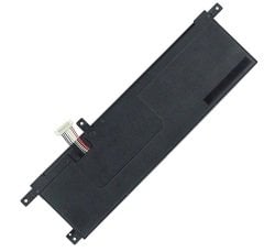 Orijinal Asus X453MA-0122CN3530 Batarya Pil B21N1329