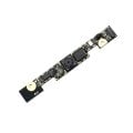 Acer TravelMate 8572 5742 Dahili Webcam Kamera SY9665SN