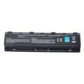 Toshiba Satellite S845 S845D Notebook Batarya Pil