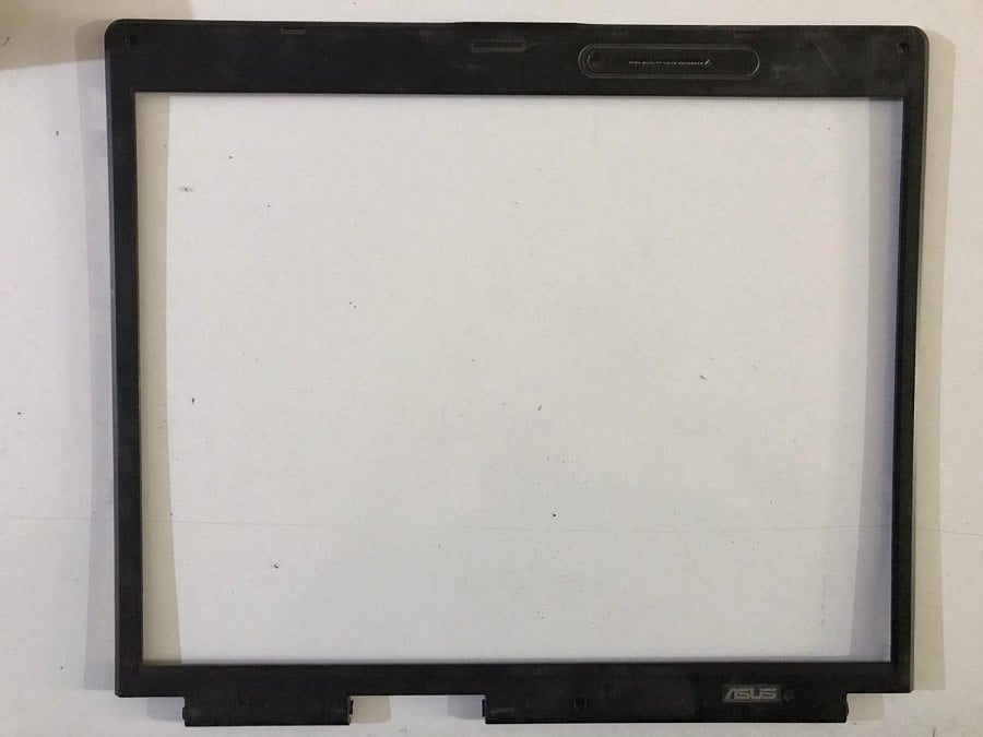 Asus A3000 Ekran Ön Çerçeve Bezel 13-NA510P031