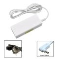 Orijinal Acer 19V 2.37A 3.0mm*1.0mm Notebook Laptop Adaptör Şarj Aleti PA-1450-26