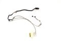 Acer Aspire E1-772 E1-772G Ekran Data Flex Kablosu 1422-018T000