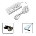 Orijinal Acer 19V 2.37A 3.0mm*1.0mm Notebook Laptop Adaptör Şarj Aleti PA-1450-26