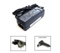 Orijinal Delta ADP-40KD BB 19V 2.1A Notebook Şarj Aleti