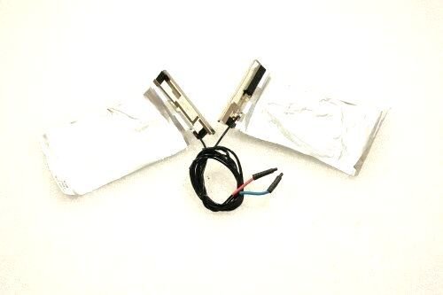 Lenovo ThinkPad X201 X201I Wireless Anten Seti 44C4088