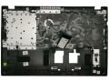 Acer FA34G000D00 AM34G000800 AP34G000800 Notebook Türkçe Klavye Dahil Üst Kasa