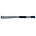Lenovo ideapad 320 Touch-15IKB 81BH Touchpad Kablosu Flex