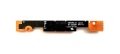 Acer Aspire E1-521 E1-531 E1-571 Dahili Webcam Kamera NC.21411.00W