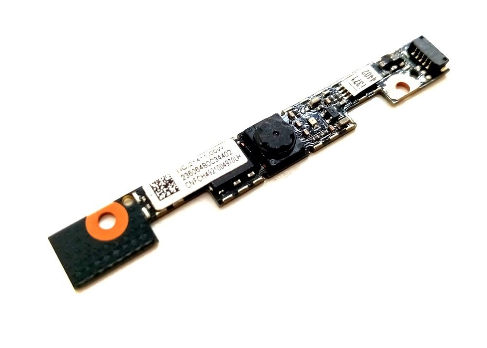 Acer Aspire E1-521 E1-531 E1-571 Dahili Webcam Kamera NC.21411.00W