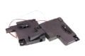 Lenovo Orijinal ideapad G70 G70-35 80Q5 Notebook L+R Sağ Sol Hoparlör Speaker Takımı
