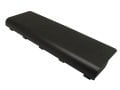 Asus N76Vb N76Vj Laptop Batarya Notebook Pil