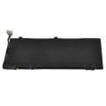 Orijinal Hp SE03XL 11.55V 41.5Wh 3450mAh Notebook Batarya Laptop Pil