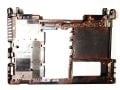Acer Aspire 4820T 4820TG Alt Kasa Bottom Case ZYE38ZQ2BSTN