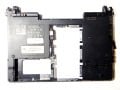 Acer Aspire 4820T 4820TG Alt Kasa Bottom Case ZYE38ZQ2BSTN