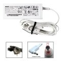 Orijinal Acer 19V 2.37A 5.5mm*1.7mm Notebook Laptop Adaptör Şarj Aleti A13-045N2A