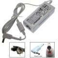 Orijinal Acer 19V 2.37A 5.5mm*1.7mm Notebook Laptop Adaptör Şarj Aleti A13-045N2A
