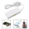 Orijinal Acer 19V 2.37A 5.5mm*1.7mm Notebook Laptop Adaptör Şarj Aleti A13-045N2A