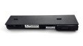 Orijinal HP ProBook 645 G0 Notebook Laptop Batarya Pil CA09