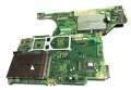 Toshiba Tecra A10 Sök Tak Ekran Kartlı Notebook Anakart
