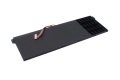 Orijinal Acer TravelMate B115-M B115-MP Notebook Batarya Laptop Pil