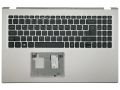Acer Aspire 5 A515-56 A515-56G A515-56T Notebook Türkçe Klavye Dahil Üst Kasa