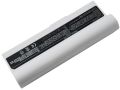 Asus Eee PC 901 Notebook Batarya Laptop Pil