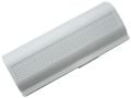Asus Eee PC 901 Notebook Batarya Laptop Pil