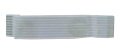 Dell inspiron 11 3137 3135 Touchpad Flex Kablosu DEFC0549018