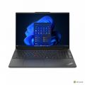 LENOVO E14 GEN6 21M7002PTX U5-125U 16GB 512GB SSD 14'' FDOS
