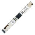 Acer Aspire ES1-533 ES1-732 Dahili Webcam Kamera NC.21411.02N NC.21411.02P