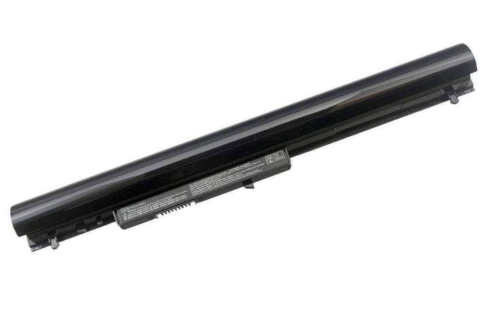 Orijinal HP Pavillion 15-G232DS L9U42UA Notebook Laptop Batarya Pil OA03