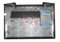 Lenovo Orijinal ideapad Y40-70 20347 80DR 14.0 inç Notebook Alt Kasa Kapak Bottom Case