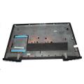 Lenovo Orijinal ideapad Y40-70 20347 80DR 14.0 inç Notebook Alt Kasa Kapak Bottom Case