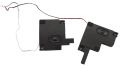 Lenovo Orijinal PK23000K8Y0 PK23000KDC01 Notebook L+R Sağ Sol Hoparlör Speaker Takımı