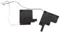 Lenovo Orijinal PK23000K8Y0 PK23000KDC01 Notebook L+R Sağ Sol Hoparlör Speaker Takımı
