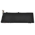 Orijinal Hp Pavilion 14-AL Serisi Notebook Batarya Laptop Pil