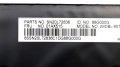 Orijinal Lenovo ThinkPad A475 Type 20KL 20KM Türkçe Q Ledli Klavye Tuş Takımı
