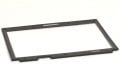 Asus X50 F5 F5V F5J Ekran Ön Çerçeve Bezel 13GNLF30P023