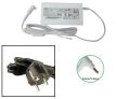 Orijinal Acer 19V 3.42A 3.0mm*1.0mm Notebook Laptop Adaptör Şarj Aleti A11-065N1A