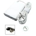 Orijinal Acer 19V 3.42A 3.0mm*1.0mm Notebook Laptop Adaptör Şarj Aleti A11-065N1A