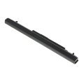 Asus K46 K56 Serisi Laptop Batarya Notebook Pil