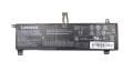 Orijinal Lenovo ideapad 120S 120S-11 120S-11IAP Notebook Batarya Laptop Pil 0813006 5B10P23790