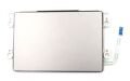 Lenovo Orijinal ideapad S540-14IWL Touch 81QX Notebook Touchpad Trackpad Flexli