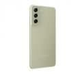 SAMSUNG GALAXY S21 FE 5G 128GB 8GB RAM ZEYTİN DİST